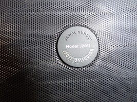 Item image 7