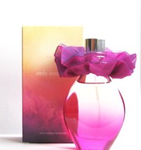 Avon Only Imagine Eau De Parfum En Vaporisateur 50ml - 1.7oz [Misc.] - $39.99