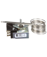 Eagle-Metal Masters SJ-305-72, 309750, Thermostat, 550°F - €240,75 EUR