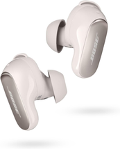 Quietcomfort Ultra Wireless Noise Cancelling Earbuds, Bluetooth Noise Cancelling - £351.14 GBP