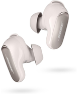 Quietcomfort Ultra Wireless Noise Cancelling Earbuds, Bluetooth Noise Cancelling - £353.57 GBP