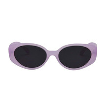 I-Sea Sunglasses Marley orchid Polarised - £29.85 GBP