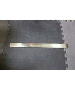 08-11 MERCEDES C CLASS FRONT LEFT DOOR SILL PLATE C254 - €45,80 EUR