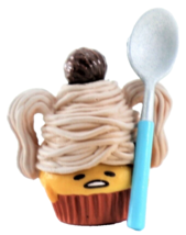 Item image 8