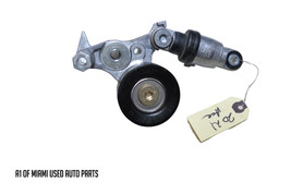 18-22 Honda Accord 1.5L Turbo Serpentine Belt Tensioner Assembly Civic CRV Oem - £42.57 GBP