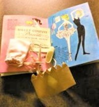 Item image 2