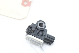 17-20 INFINITI Q60 SIDE SENSOR 98830 3JA0A Q8619 image 8
