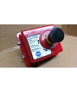 (NEW) GEMINI SSS92HIXWJ ELECTRIC ACTUATOR WITH 1/2&quot;NPT S.S. VALVE / 86M-... - $353.10 CAD