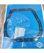 Victor Reinz 712004900 For Select Ford 9.75&quot; Rear Axle Differential Cove... - €56,64 EUR