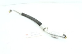 2002-2008 MINI COOPER S R52 R53 A/C AIR CONDITION HOSE PIPE LINE H1927 image 6