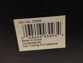 Item image 7
