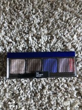 Revlon So Fierce! Prismatic Shadow Palette, 964 Clap Back, 0.21 oz. - £6.14 GBP