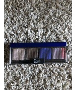 Revlon So Fierce! Prismatic Shadow Palette, 964 Clap Back, 0.21 oz. - $10.47 CAD