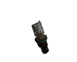 Intake Air Charge Temperature Sensor From 2004 Ford F-250 Super Duty  6.0 - $19.95