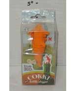 Truzoo Corki Wine bottle Stopper - €8,61 EUR