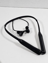 JVC Air Cushion Wireless Neckband Headphones With Microphone HA-FX41W - ... - €12,13 EUR