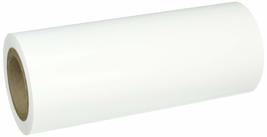 EPSS042144 - Epson Commercial Proofing Paper - $105.73