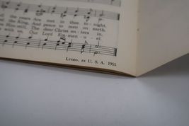 Item image 13