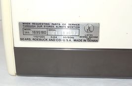 Item image 12