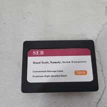 Item image 3