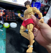Item image 2