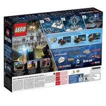Item image 6