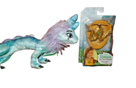 Disney Raya and the Lost Dragon - £8.55 GBP