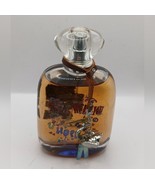 TRUE RELIGION LOVE HOPE DENIM FOR HER WOMEN PERFUME EDP 100ML/3.3 OZ - $2,795.99 MXN
