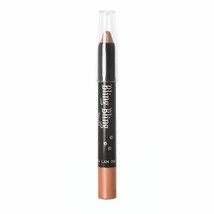Waterproof escent Eyeshadow Eyeliner Pencil Glitter Matte Nude Eye Shadow Makeup - £15.85 GBP