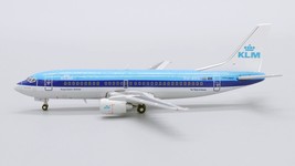 Klm Boeing 737-300 PH-BDA Jc Wings JC4KLM994 XX4994 Scale 1:400 - £40.71 GBP