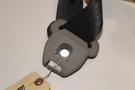 2001-2007 SUBARU IMPREZA WRX REAR LEFT DRIVER SIDE SEAT BELT RETRACTOR K1846 image 8