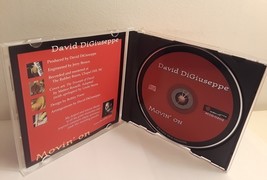 Item image 3