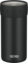 Thermos Cold Can Stand for 500ml Cans Black JCB-500 Black From Japan-
show or... - £28.13 GBP