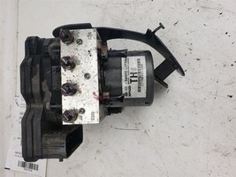 Anti-Lock Brake Part Actuator And Pump Assembly VIN 6 Fits 11-13 OPTIMA ... - $33.53