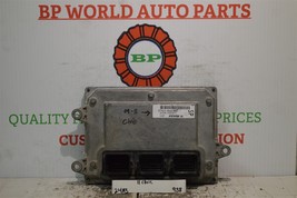 37820RNAA82 Honda Civic 2011 Engine Control Unit ECU Module 938-24A3 - $89.99