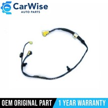 New Mopar Jumper Wiring Harness for 2011-2020 Caravan Town Country 68140... - $49.95