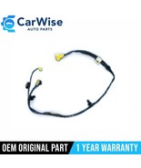 New Mopar Jumper Wiring Harness for 2011-2020 Caravan Town Country 68140... - $49.95