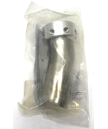 Yoshimura INS-24-K Low Volume Kit NEW - $16.29 CAD