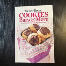 201 Scrumptious Ideas for Snacks &amp; Desserts - $65.32 MXN