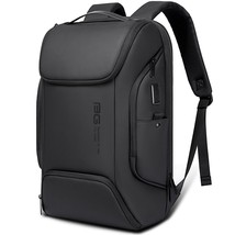 New Arrival Laptop BackpaMultifunctional with WaterProof Big Capacity Daily Work - £83.52 GBP