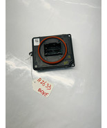 4K0941572DD 2020 2021 2022 2023 AUDI A4 A5 Q5 S4 S5 SQ5 HEADLIGHT LED BA... - $1,865.60 MXN