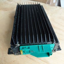 Amplifire OEM Bose Sound System Mercedes-Benz CLK320 CLK430 CLK55 AMG 20... - $19.00