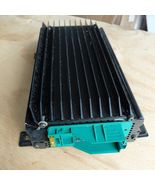 Amplifire OEM Bose Sound System Mercedes-Benz CLK320 CLK430 CLK55 AMG 20... - $19.00