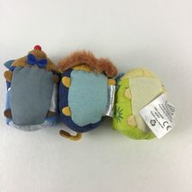 Item image 5