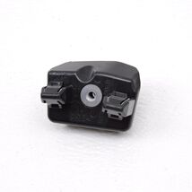 2017-2020 Tesla Model Y One Front Left Bumper Fender Support Bracket Cli... - €42,42 EUR