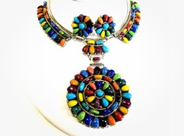 Item image 15
