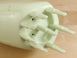 Item image 3