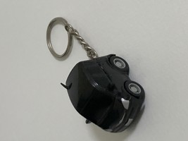 Keychain Retro Mini Car Keychain - $27.92 CAD