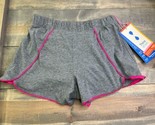 Thinx Period Underwear Sleep Short BTWN Tweens Teens Super Absorbent 11-... - $27.71