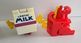 Item image 4